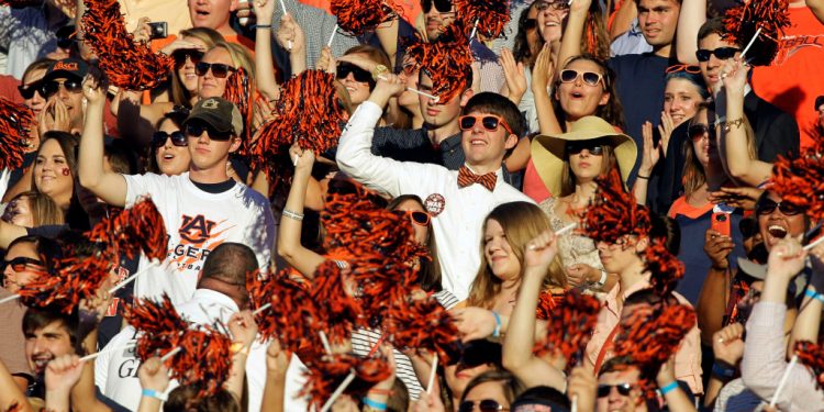 auburn-twitter-reacts-to-caden-story-choosing-the-tigers