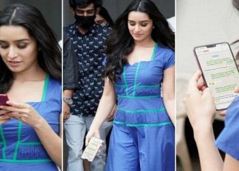 shraddha-kapoor's-whatsapp-chat-leaked,-see-photos