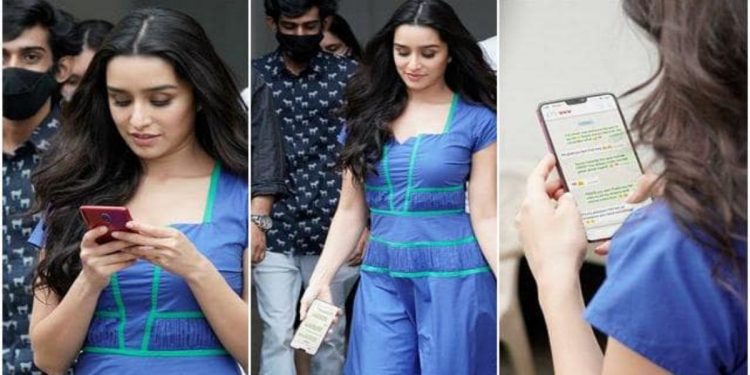 shraddha-kapoor's-whatsapp-chat-leaked,-see-photos