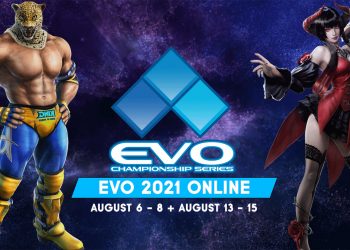 evo-2021-online-series-event-schedule-&-where-to-watch