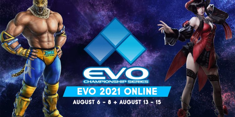 evo-2021-online-series-event-schedule-&-where-to-watch