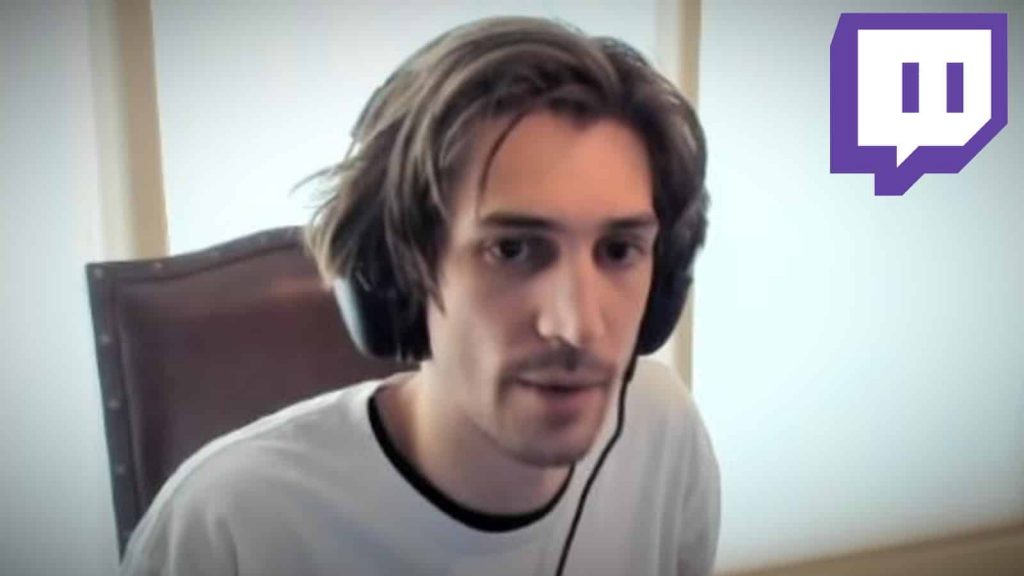 xqc-hits-back-at-olympic-committee-with-counter-claim-over-twitch-dmca-ban