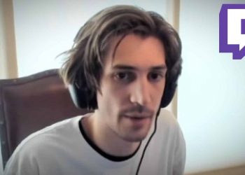 xqc-hits-back-at-olympic-committee-with-counter-claim-over-twitch-dmca-ban