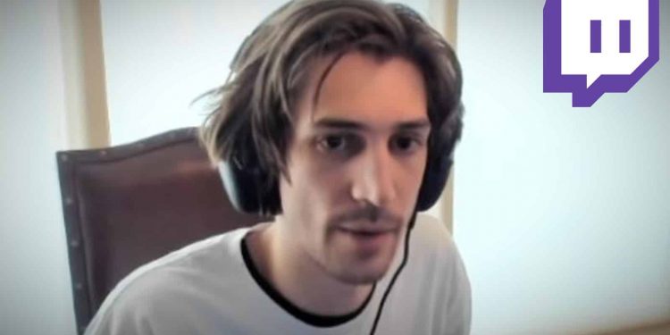 xqc-hits-back-at-olympic-committee-with-counter-claim-over-twitch-dmca-ban