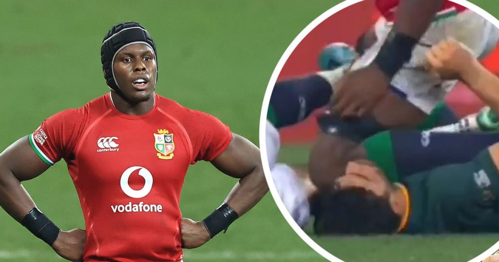 the-catalogue-of-cases-for-lions-v-south-africa-citing-commissioner-as-maro-itoje-latest-star-who-…