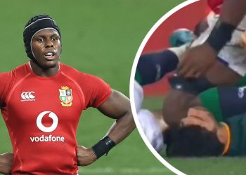 the-catalogue-of-cases-for-lions-v-south-africa-citing-commissioner-as-maro-itoje-latest-star-who-…