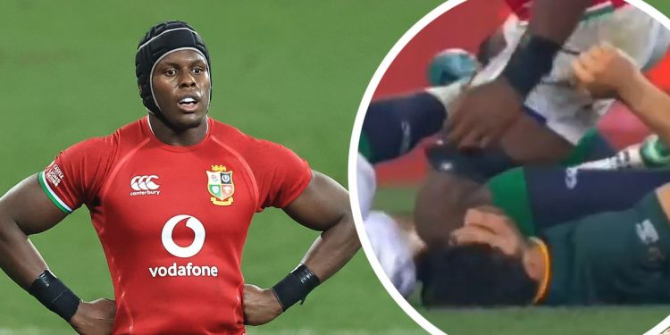 the-catalogue-of-cases-for-lions-v-south-africa-citing-commissioner-as-maro-itoje-latest-star-who-…