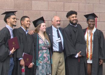 a-year-in-the-making:-slu-class-of-2020-celebrates-commencement