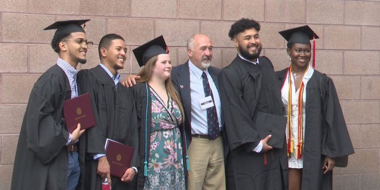 a-year-in-the-making:-slu-class-of-2020-celebrates-commencement
