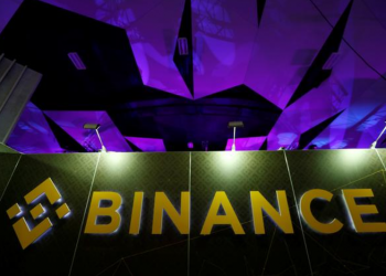 malaysia-regulator-takes-enforcement-action-against-binance