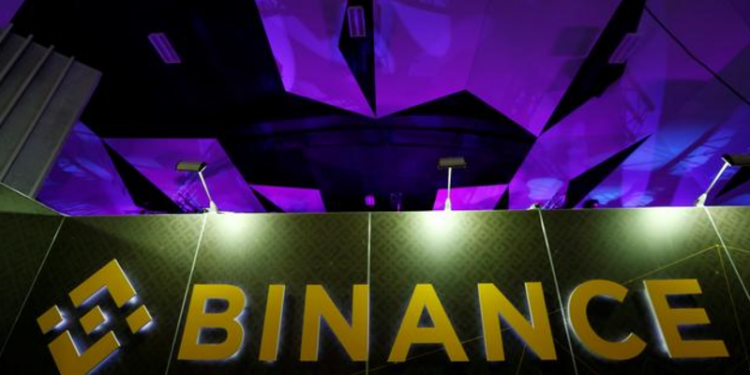 malaysia-regulator-takes-enforcement-action-against-binance