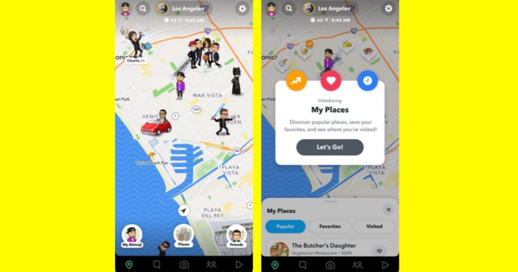 snapchat's-new-places-update-makes-it-super-easy-to-find-cool-restaurants