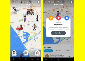 snapchat's-new-places-update-makes-it-super-easy-to-find-cool-restaurants