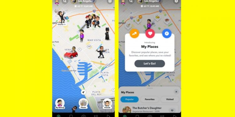snapchat's-new-places-update-makes-it-super-easy-to-find-cool-restaurants