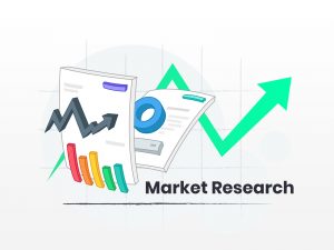 social-networking-sites-market-2021-2027-by-top-key-players:-twitter,-qq,-medium,-tik-tok,-tumblr