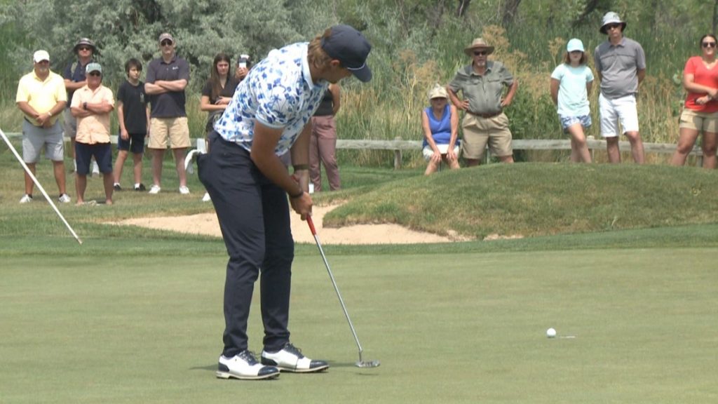 former-csu,-valor-christian-golfer-jake-staiano-comes-up-just-short-at-colorado-open