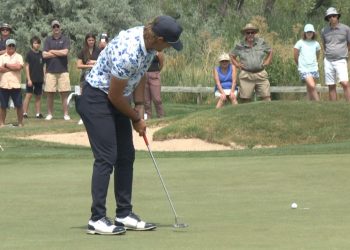 former-csu,-valor-christian-golfer-jake-staiano-comes-up-just-short-at-colorado-open