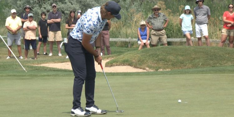 former-csu,-valor-christian-golfer-jake-staiano-comes-up-just-short-at-colorado-open
