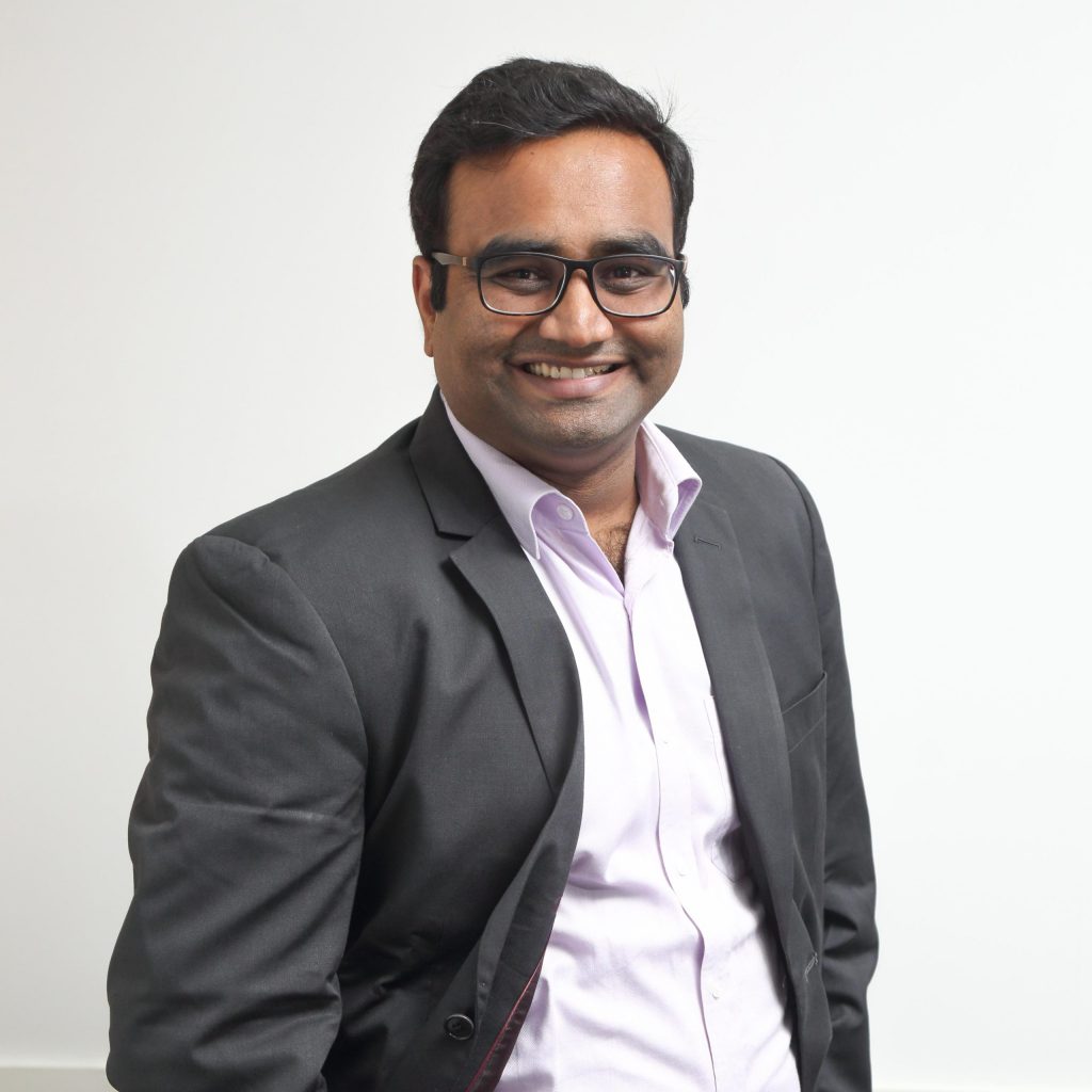 4-thoughts-on-audio-social-platforms-from-vikas-malpani,-co-founder-of-leher