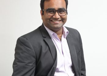 4-thoughts-on-audio-social-platforms-from-vikas-malpani,-co-founder-of-leher