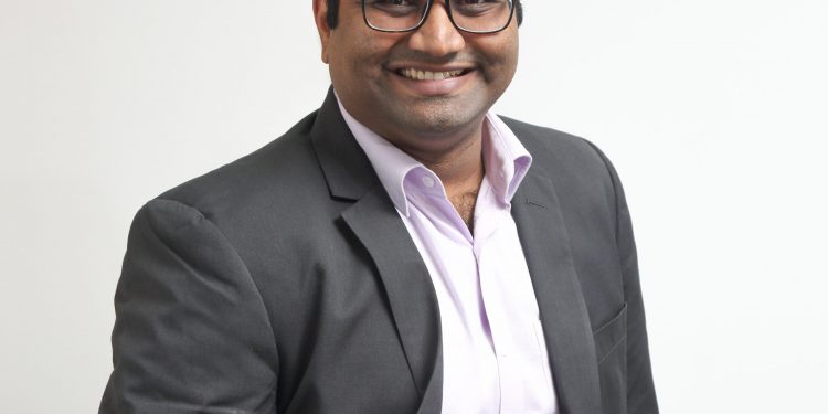 4-thoughts-on-audio-social-platforms-from-vikas-malpani,-co-founder-of-leher