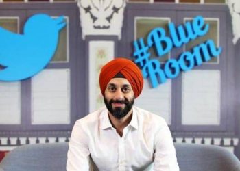 twitter-actively-on-the-hunt-for-sea-managing-director-as-arvinder-gujral-exits