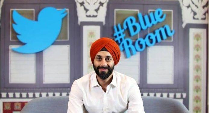 twitter-actively-on-the-hunt-for-sea-managing-director-as-arvinder-gujral-exits