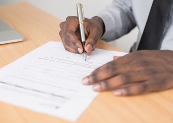 recruiter-demand-soaring-in-the-uk-according-to-linkedin