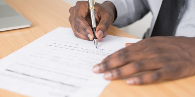 recruiter-demand-soaring-in-the-uk-according-to-linkedin