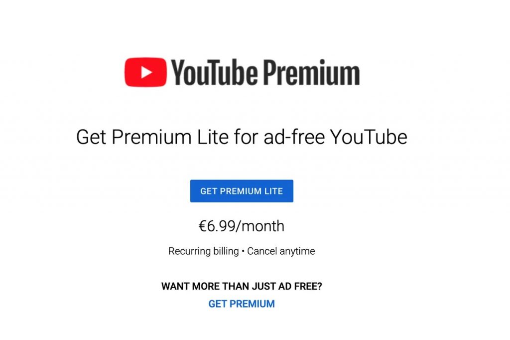 youtube-premium-lite-is-the-ad-free,-cheaper-alternative-to-youtube-premium
