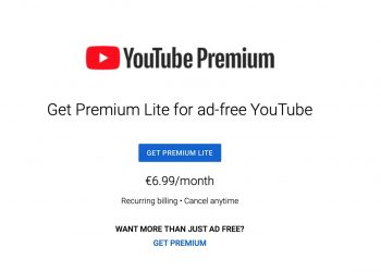 youtube-premium-lite-is-the-ad-free,-cheaper-alternative-to-youtube-premium