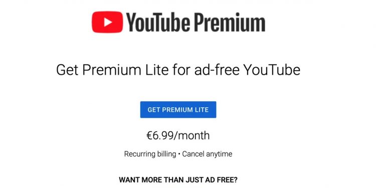 youtube-premium-lite-is-the-ad-free,-cheaper-alternative-to-youtube-premium