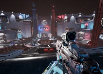 splitgate-is-still-so-slammed-that-it-has-a-new-server-status-twitter-account
