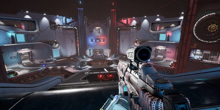 splitgate-is-still-so-slammed-that-it-has-a-new-server-status-twitter-account