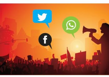 opinion:-even-steven-on-social-media