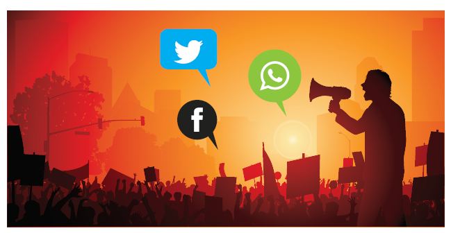 opinion:-even-steven-on-social-media