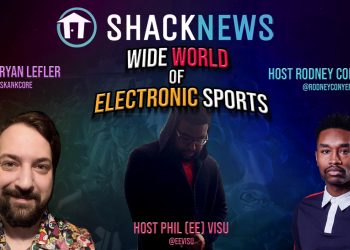 wide-world-of-electronic-sports:-episode-97