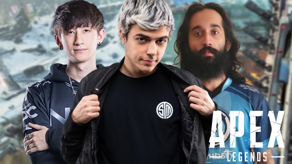 biggest-apex-legends-streamers-in-2021:-imperialhal,-aceu,-iitztimmy,-more