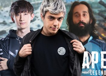 biggest-apex-legends-streamers-in-2021:-imperialhal,-aceu,-iitztimmy,-more