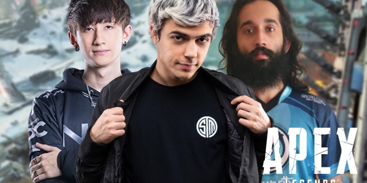 biggest-apex-legends-streamers-in-2021:-imperialhal,-aceu,-iitztimmy,-more
