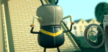 watch:-funky-animated-short-'heads-together'-from-the-netherlands