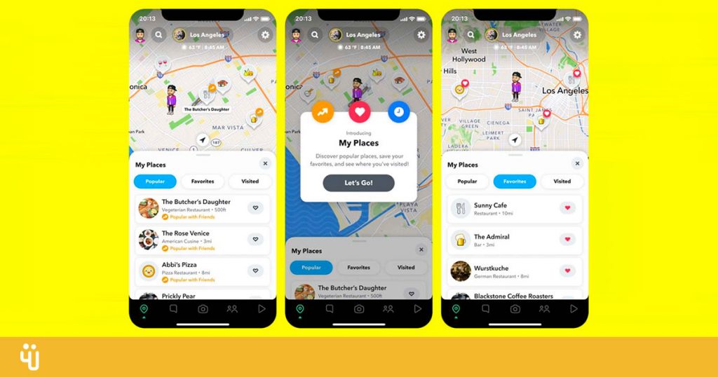 snapchat-announces-the-arrival-of-my-places-on-snap-map