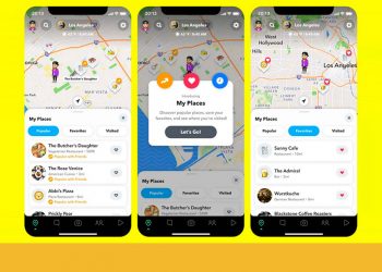 snapchat-announces-the-arrival-of-my-places-on-snap-map