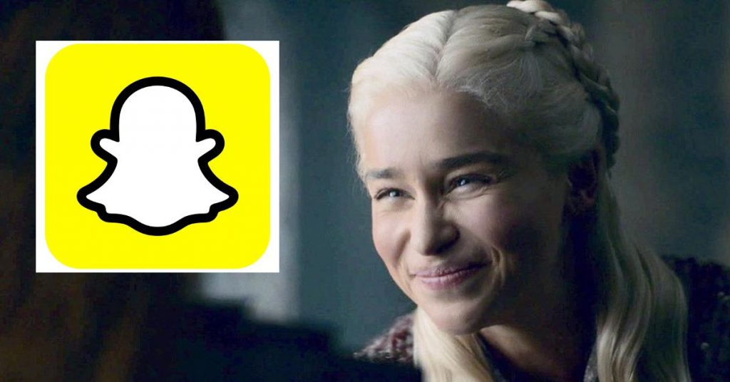 the-social-media-acronym-“mbn”-has-a-rather-passive-aggressive-meaning