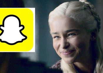 the-social-media-acronym-“mbn”-has-a-rather-passive-aggressive-meaning