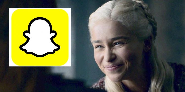 the-social-media-acronym-“mbn”-has-a-rather-passive-aggressive-meaning