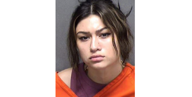 teen-girls-arrested-for-stealing-chain-off-dead-man-and-flexing-on-snapchat