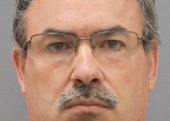 former-centennial-superintendent-sentenced-to-prison-for-attempted-child-abuse