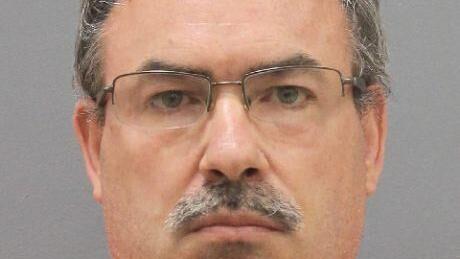 former-centennial-superintendent-sentenced-to-prison-for-attempted-child-abuse