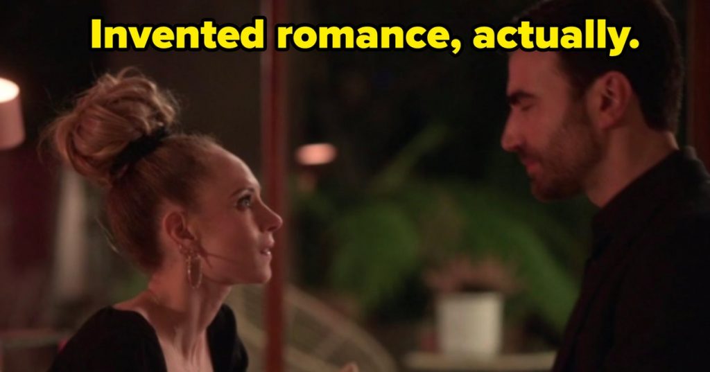 18-amazing-twitter-and-tumblr-posts-about-“ted-lasso”-episode-2-that-are-sure-to-cheer-you-…